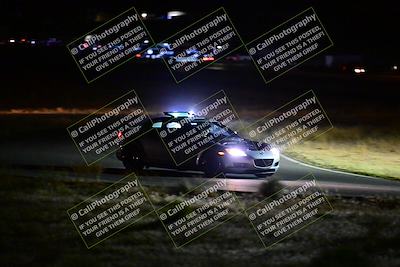 media/Jul-26-2024-Touge2Track (Fri) [[bbe30c5653]]/Red (Intermediate 2)/Session 3-Turn 13/